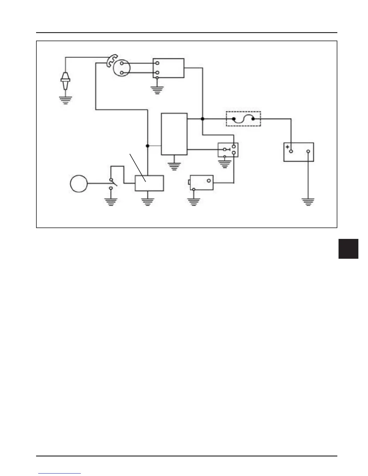 Page #63 background image