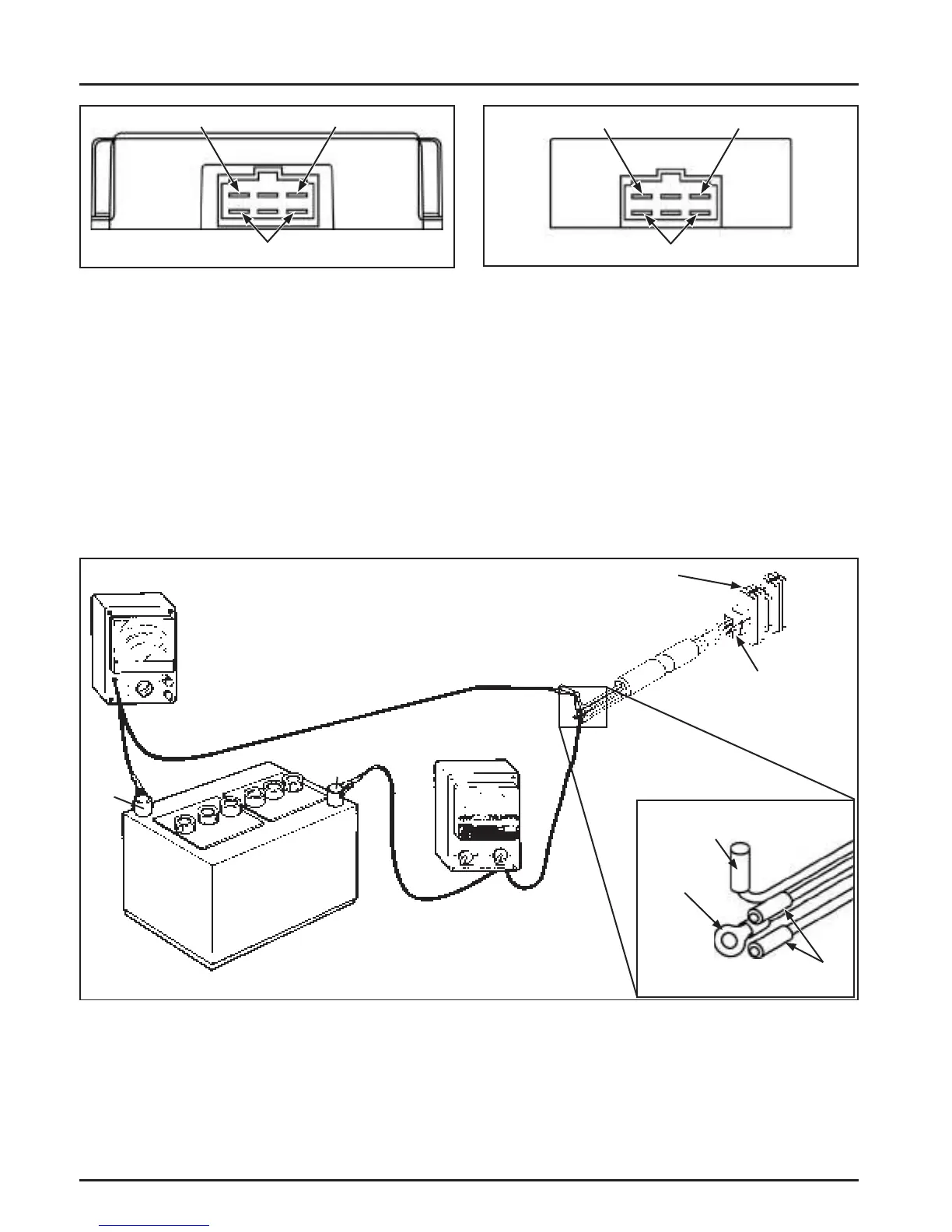 Page #64 background image