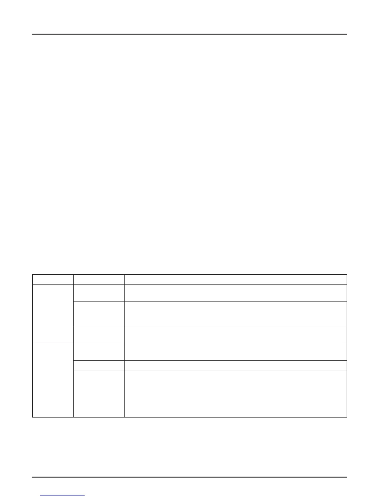 Page #66 background image