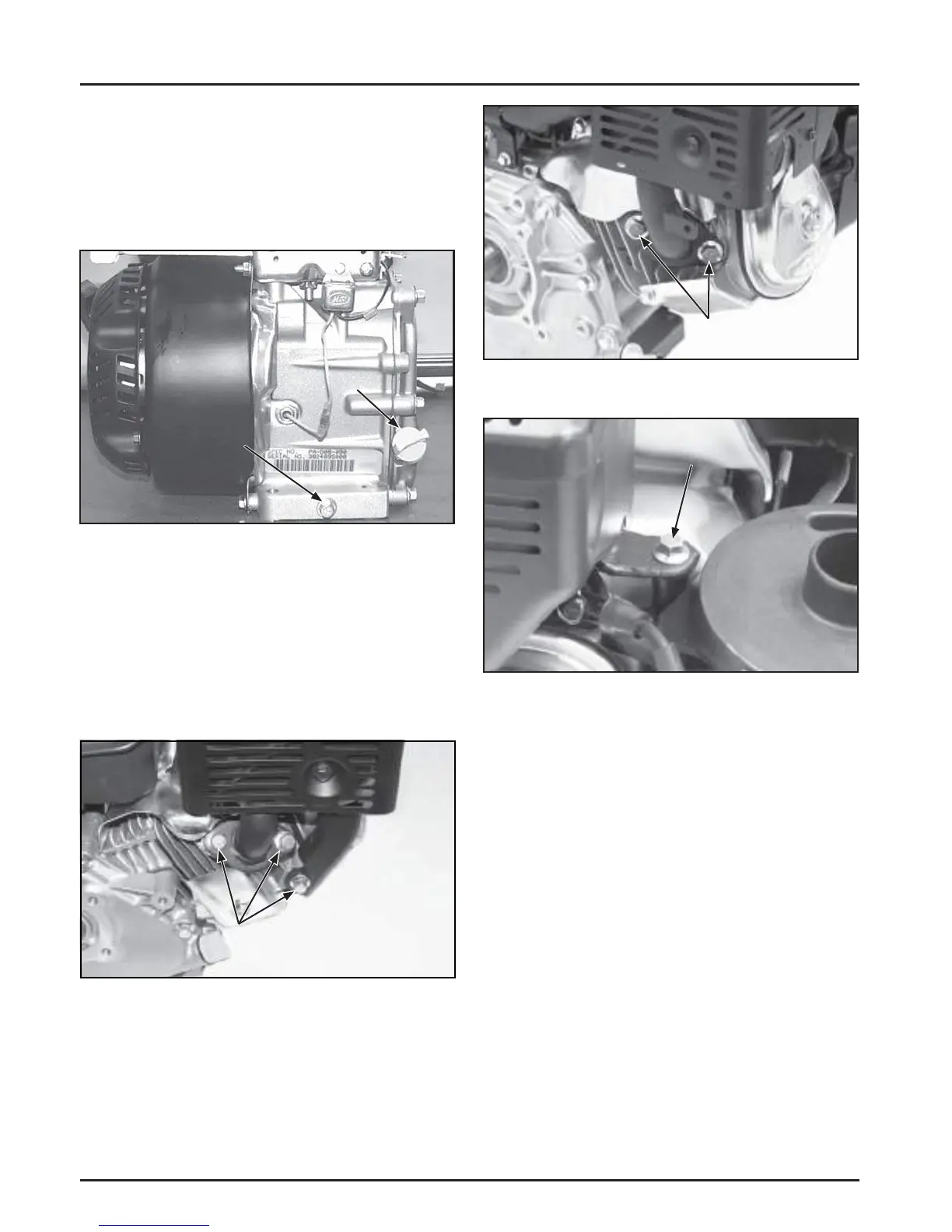 Page #72 background image