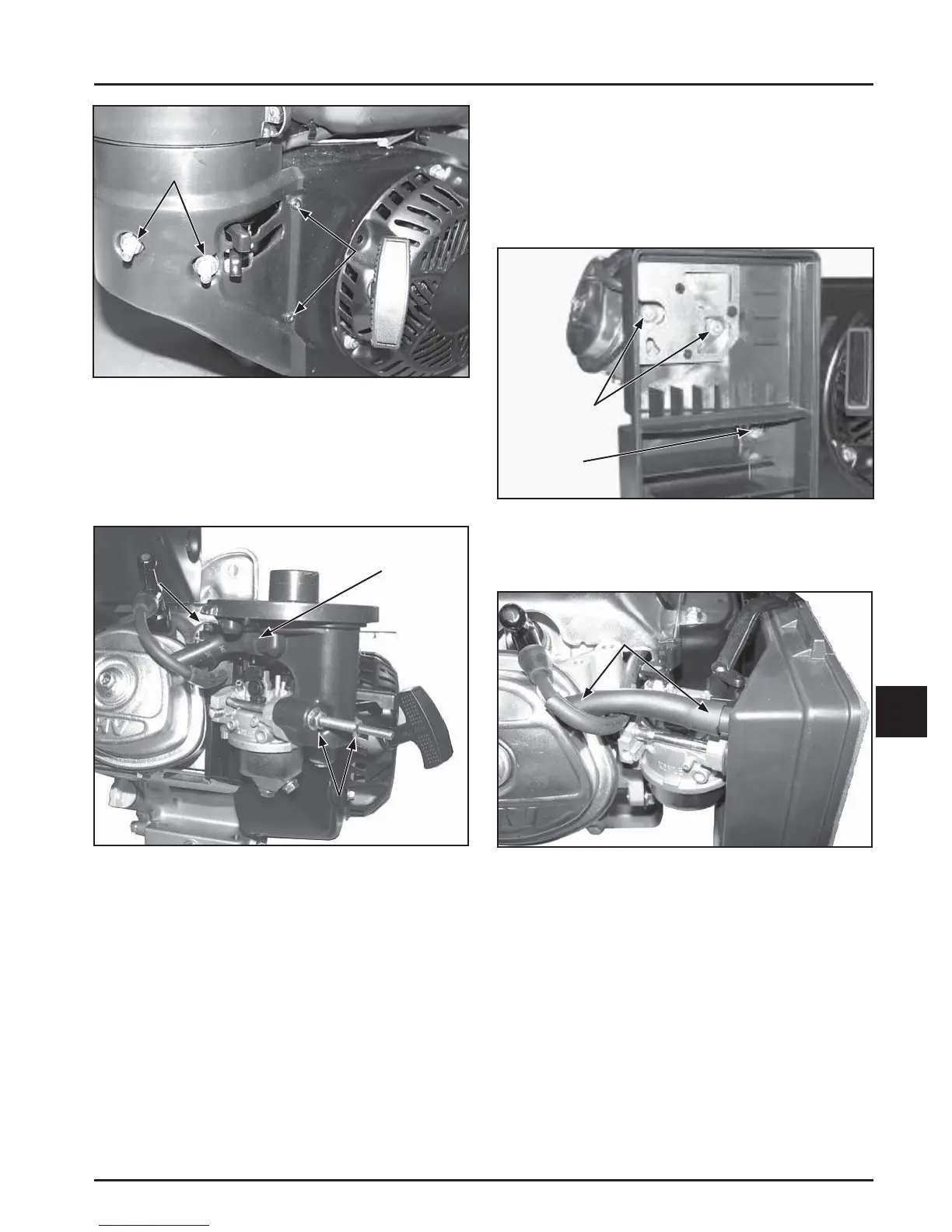Page #73 background image