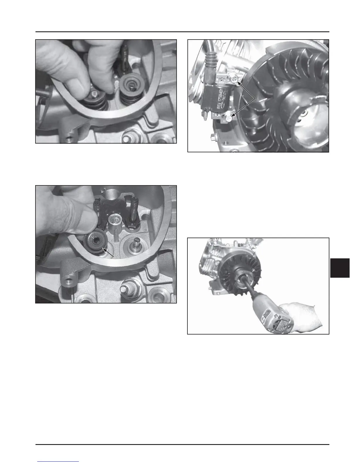 Page #79 background image