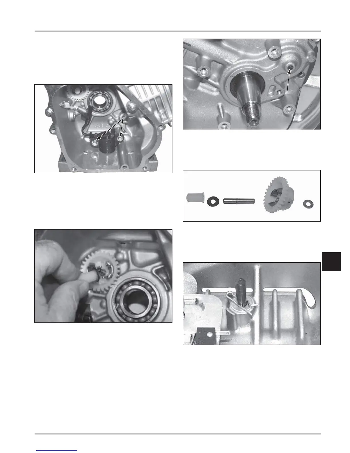 Page #83 background image