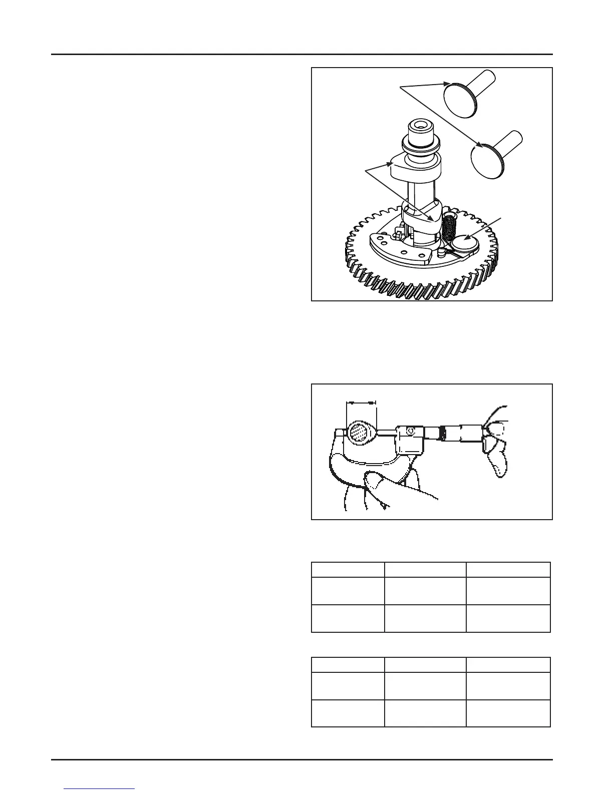 Page #88 background image