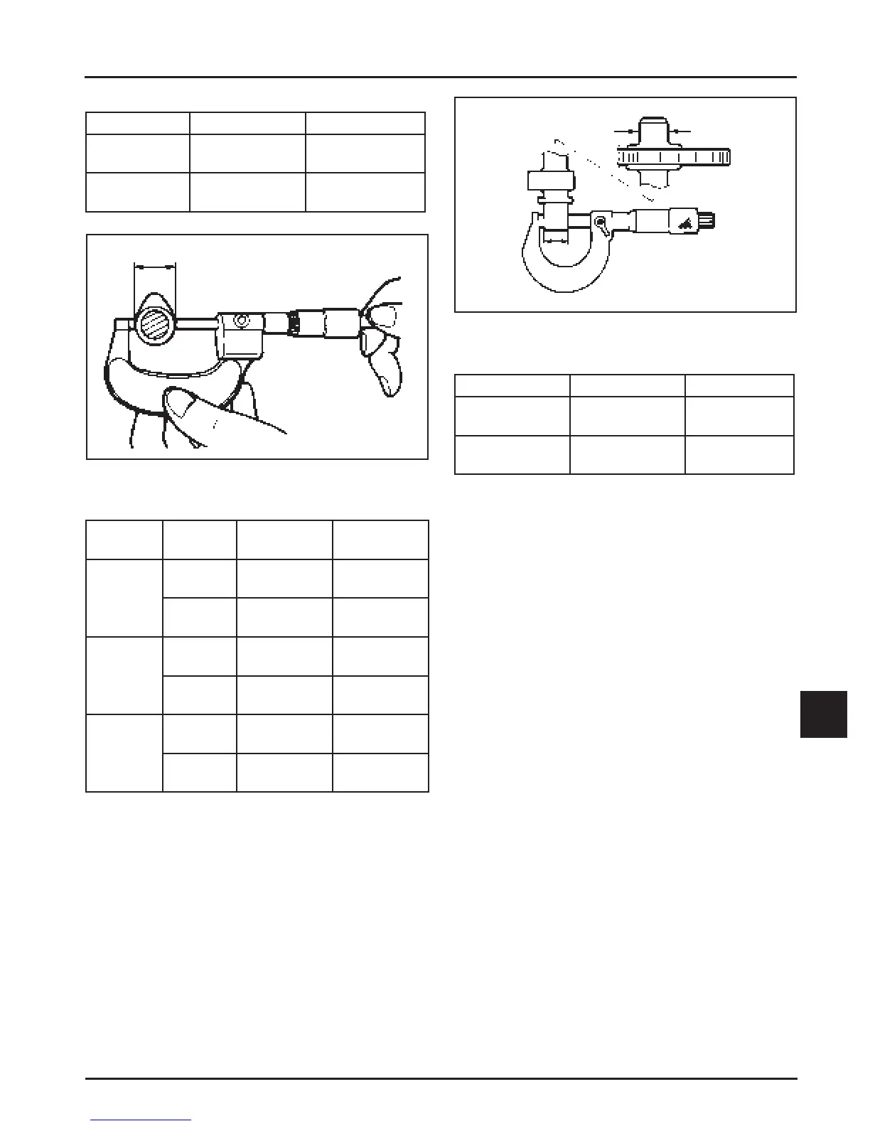 Page #89 background image