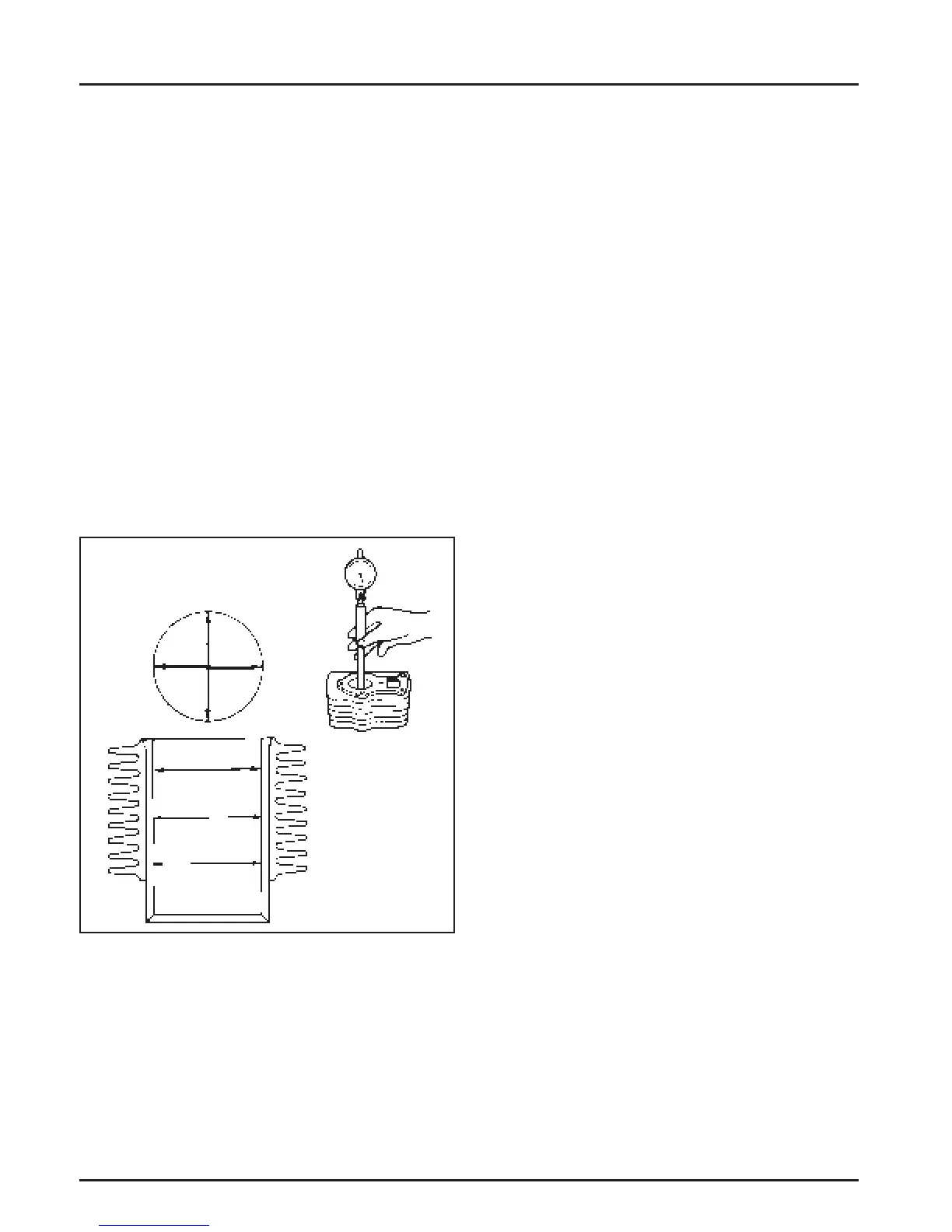 Page #90 background image