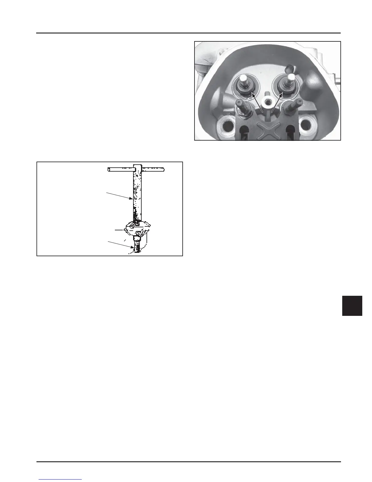 Page #95 background image