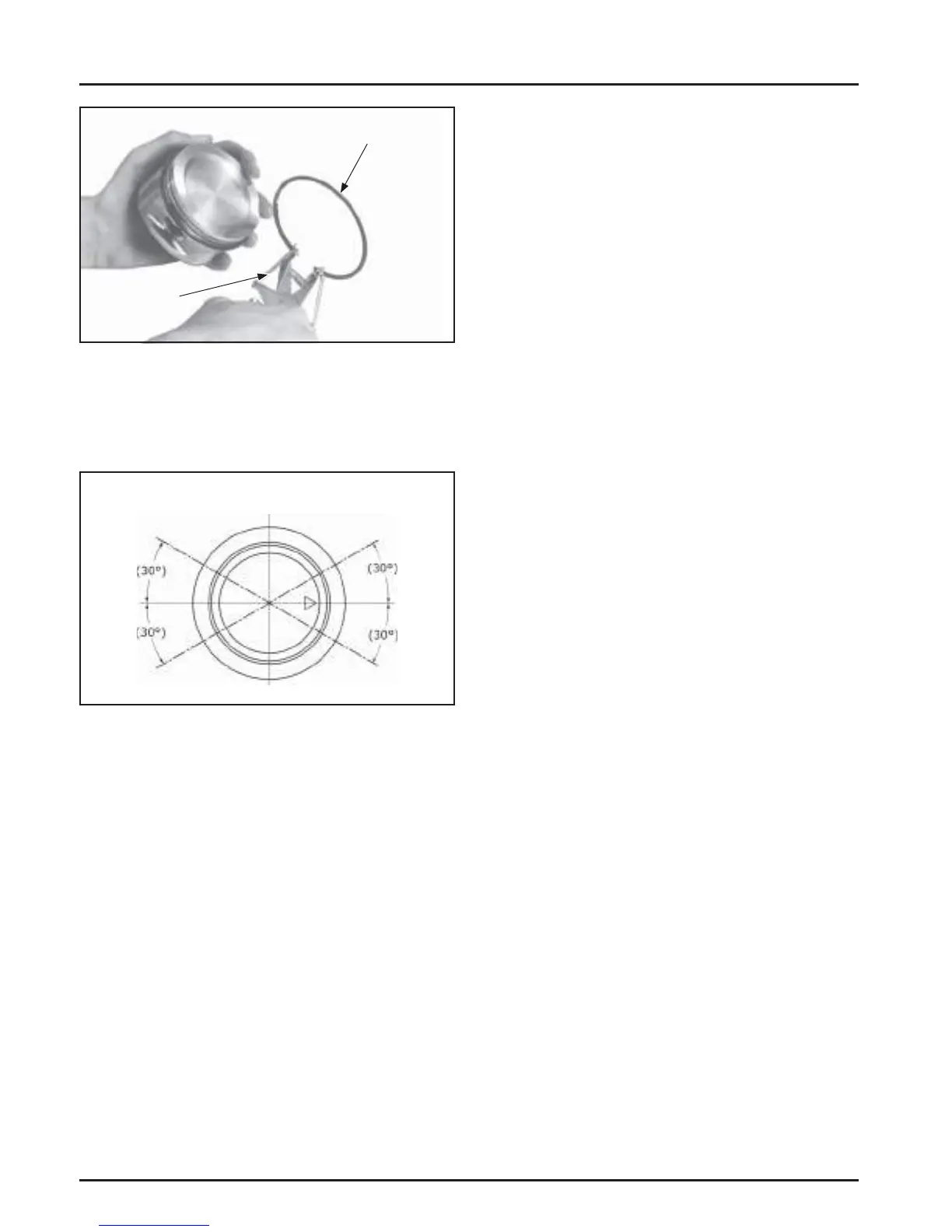 Page #98 background image