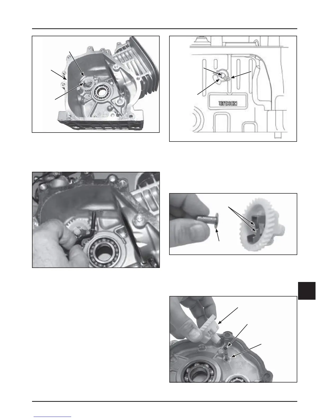Page #101 background image