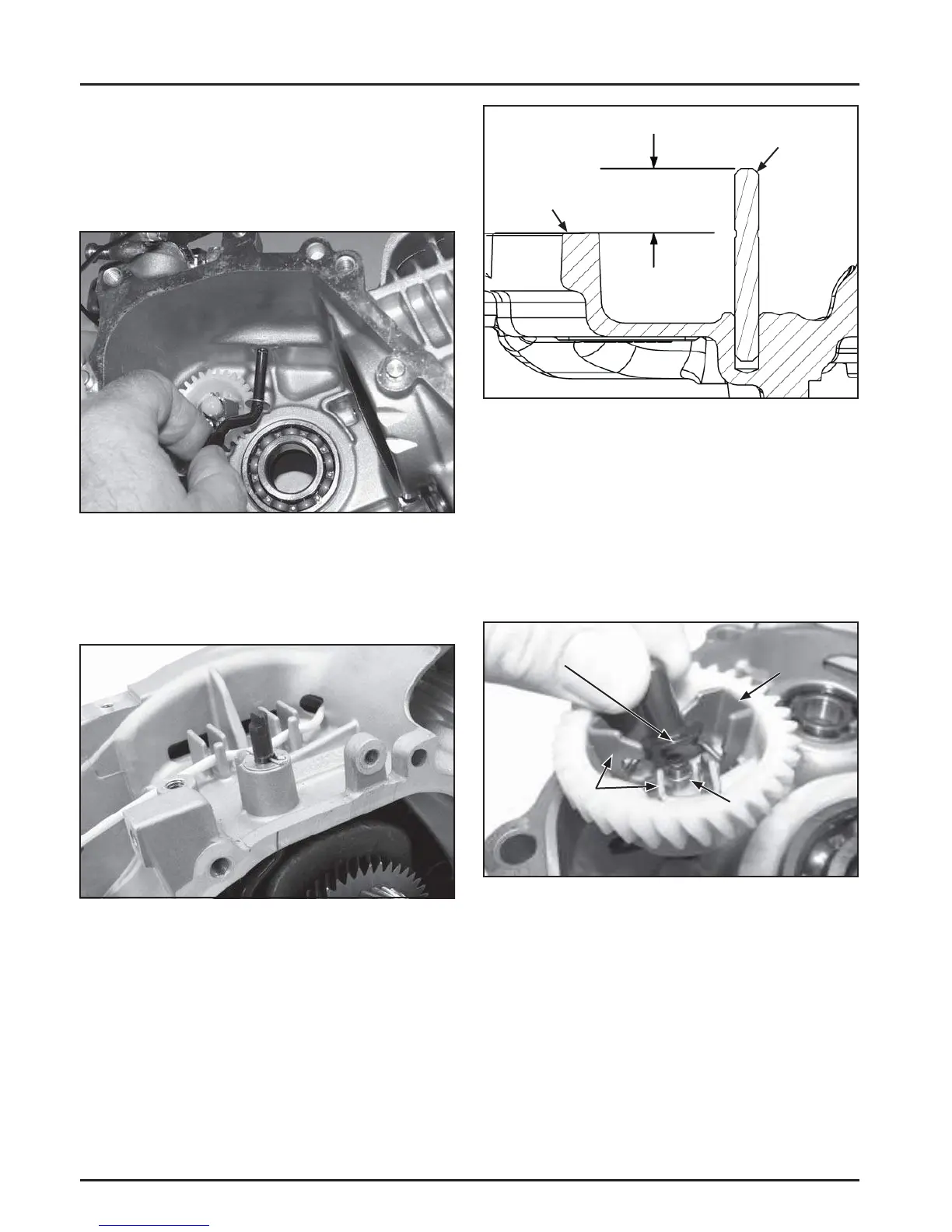 Page #102 background image