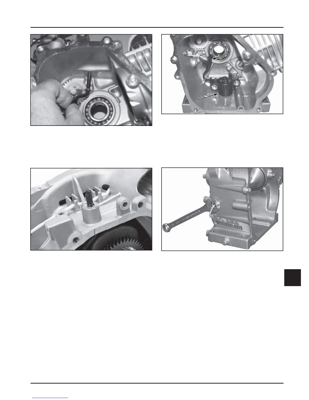 Page #103 background image
