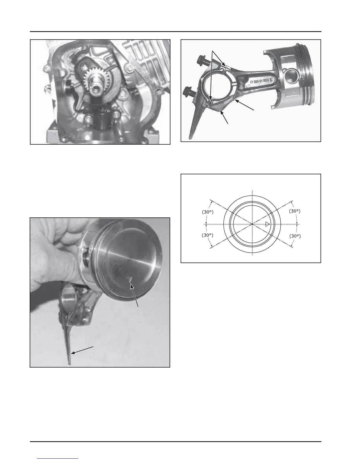 Page #104 background image