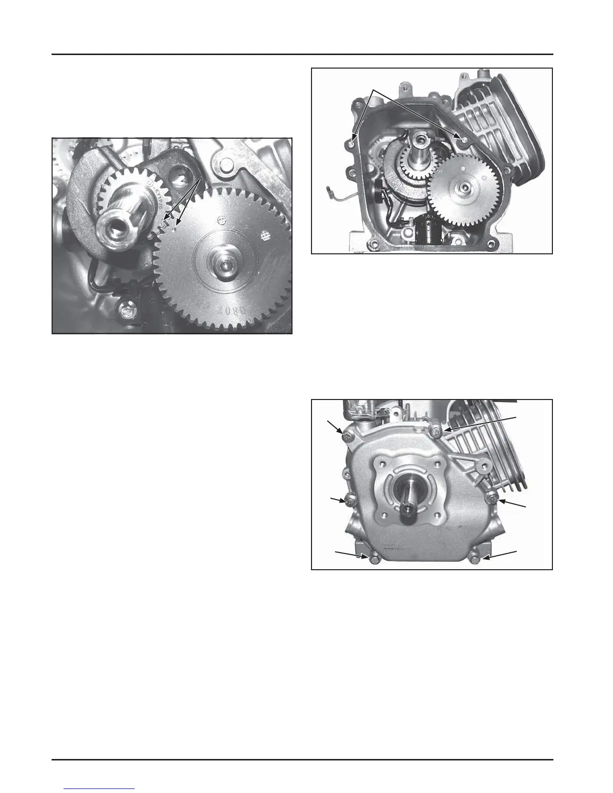 Page #106 background image