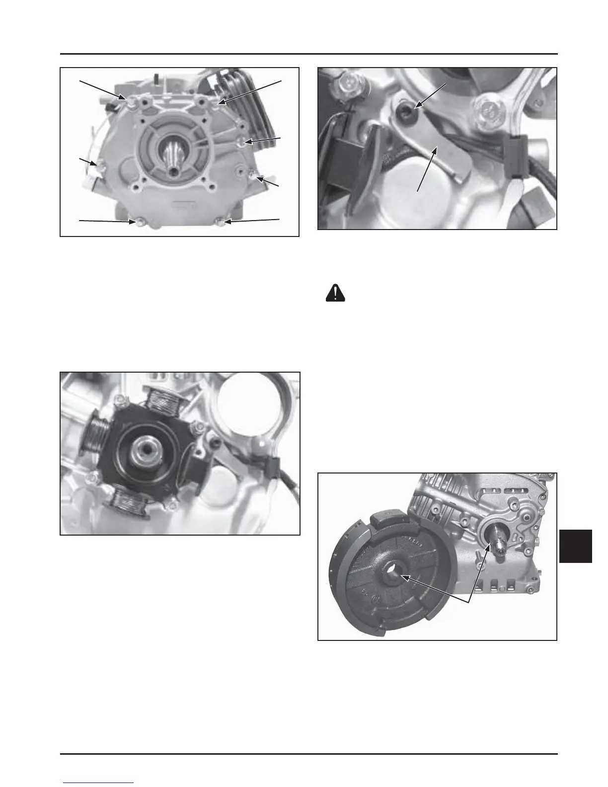 Page #107 background image