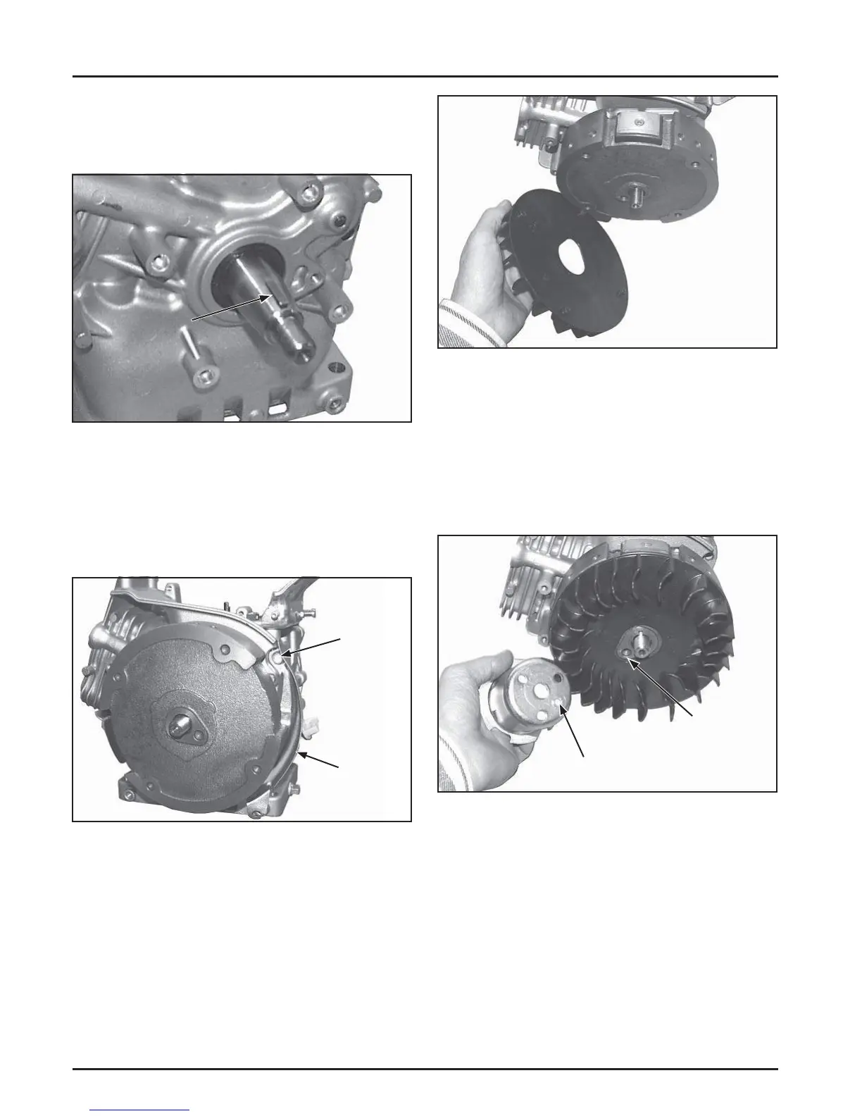 Page #108 background image