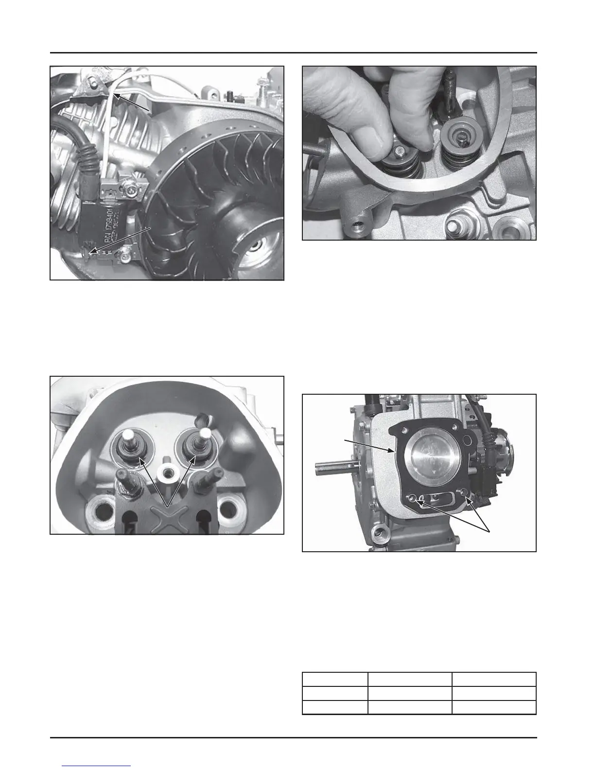 Page #110 background image
