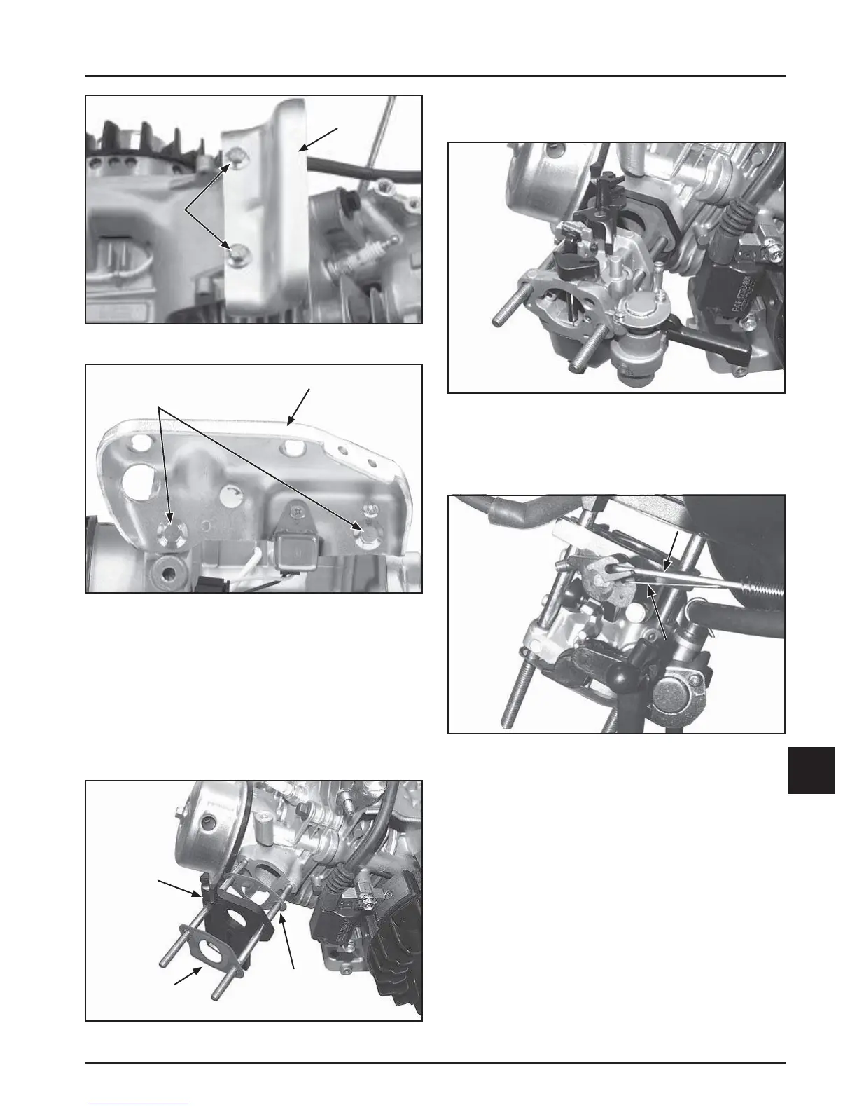Page #113 background image