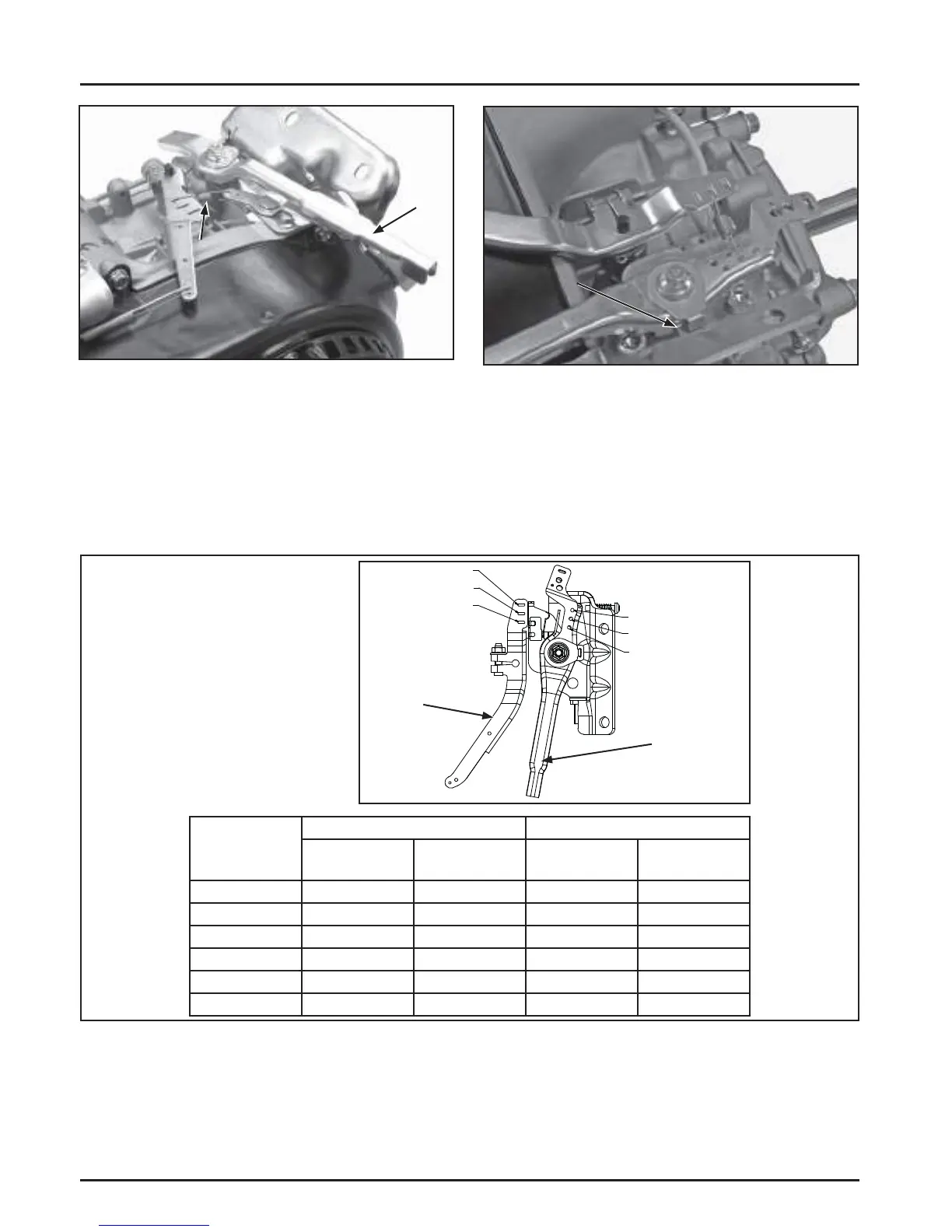 Page #118 background image