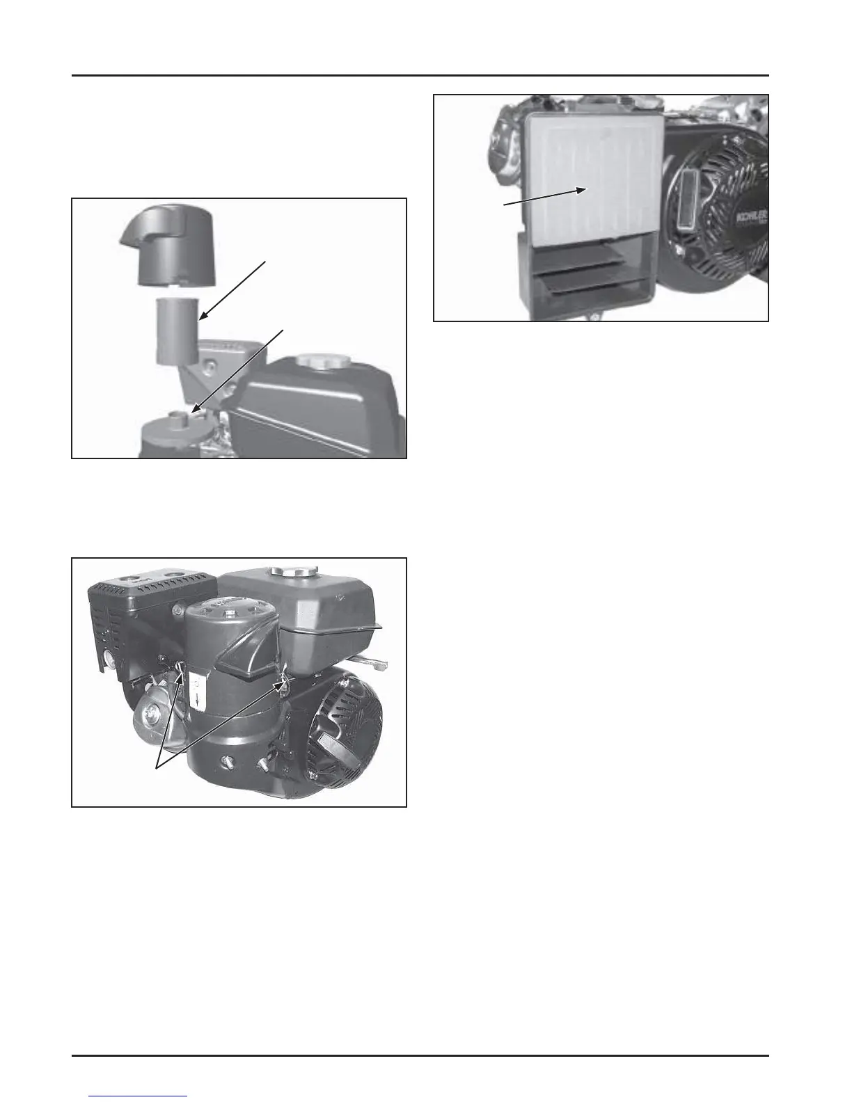 Page #122 background image
