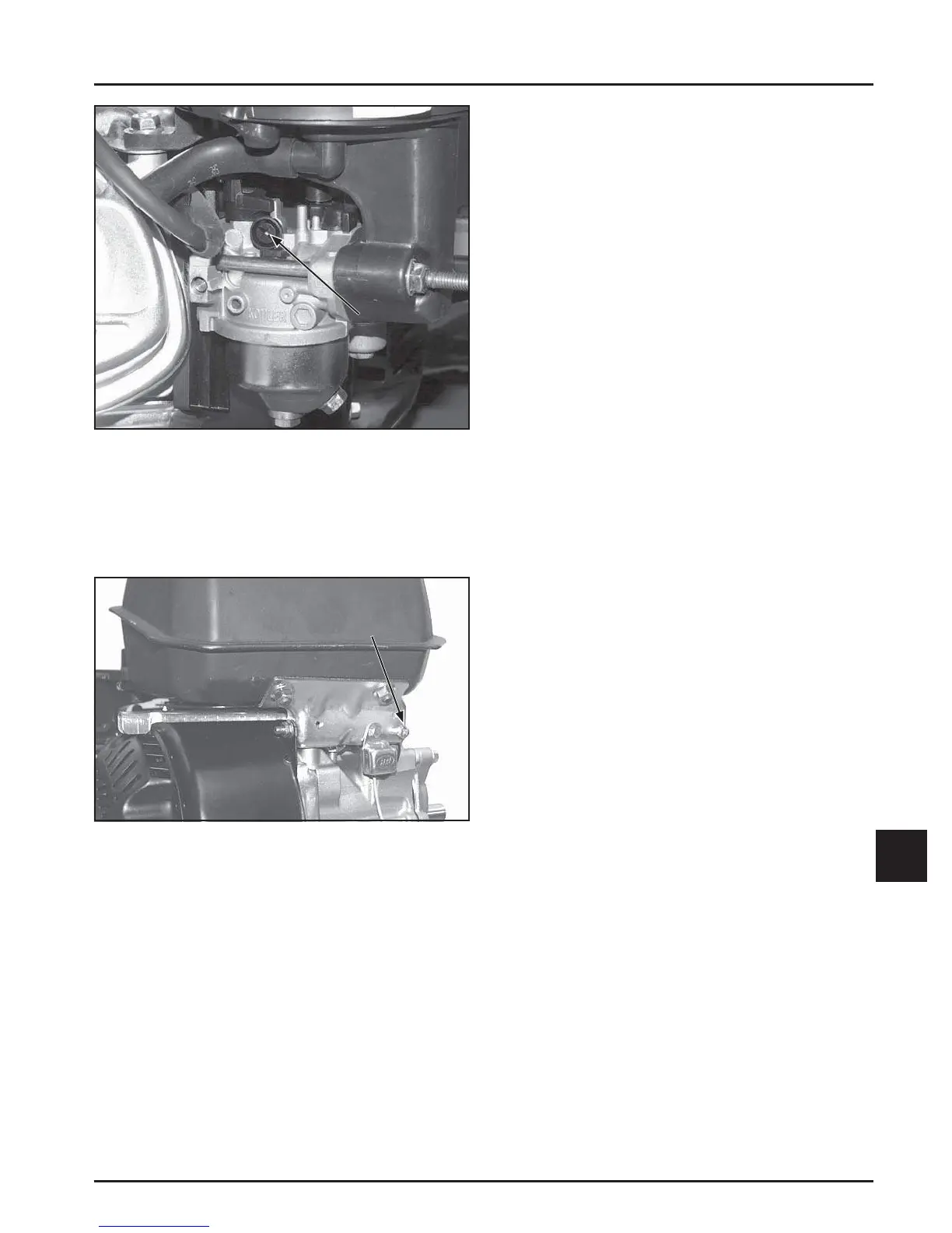 Page #123 background image