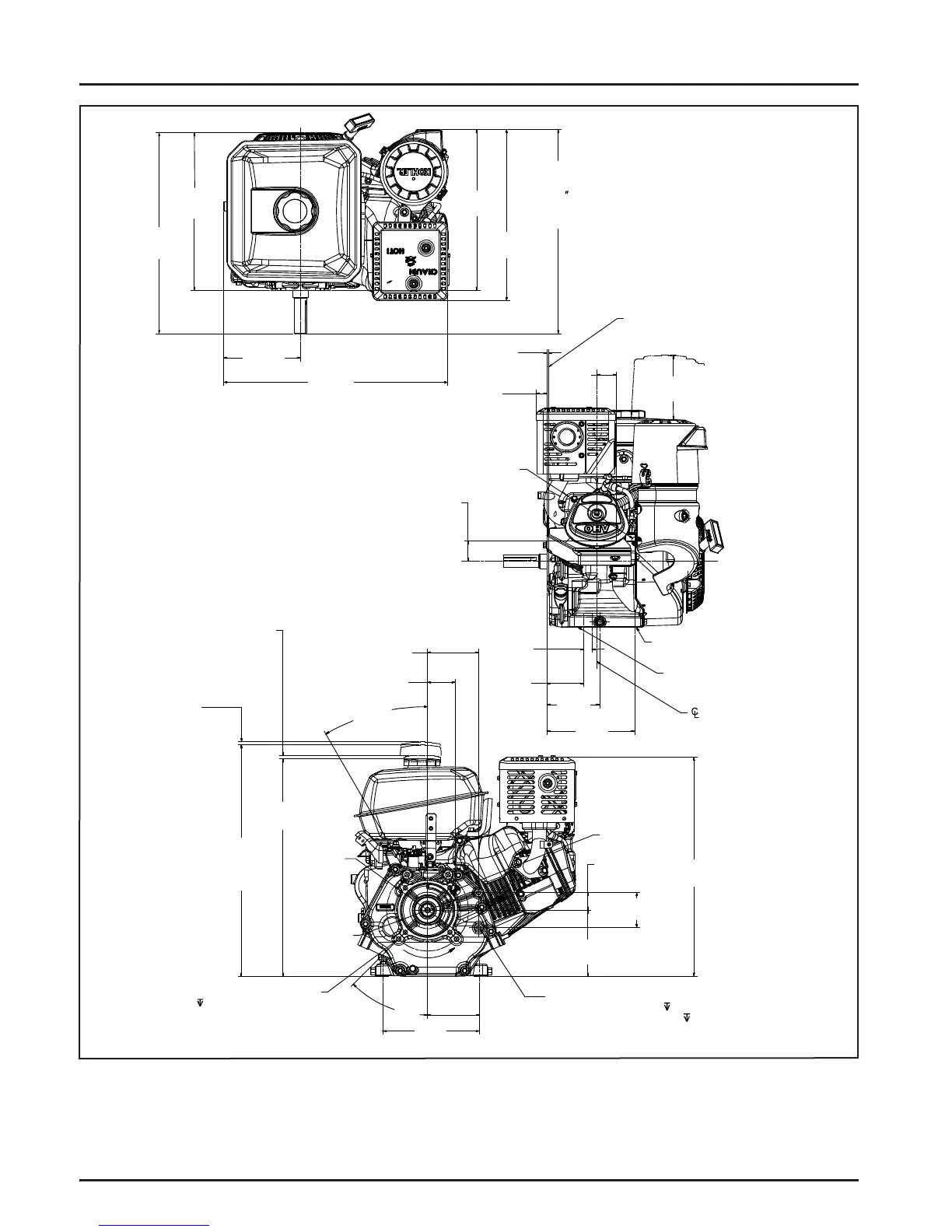 Page #14 background image