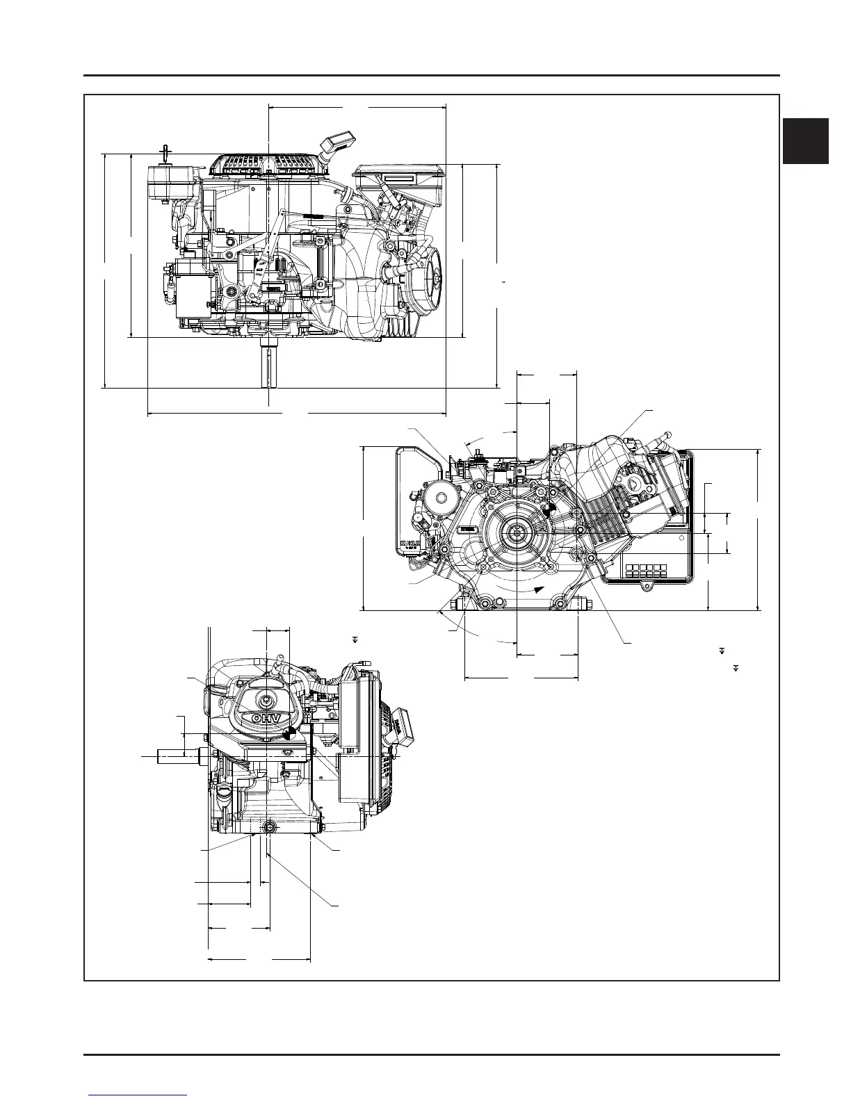 Page #15 background image