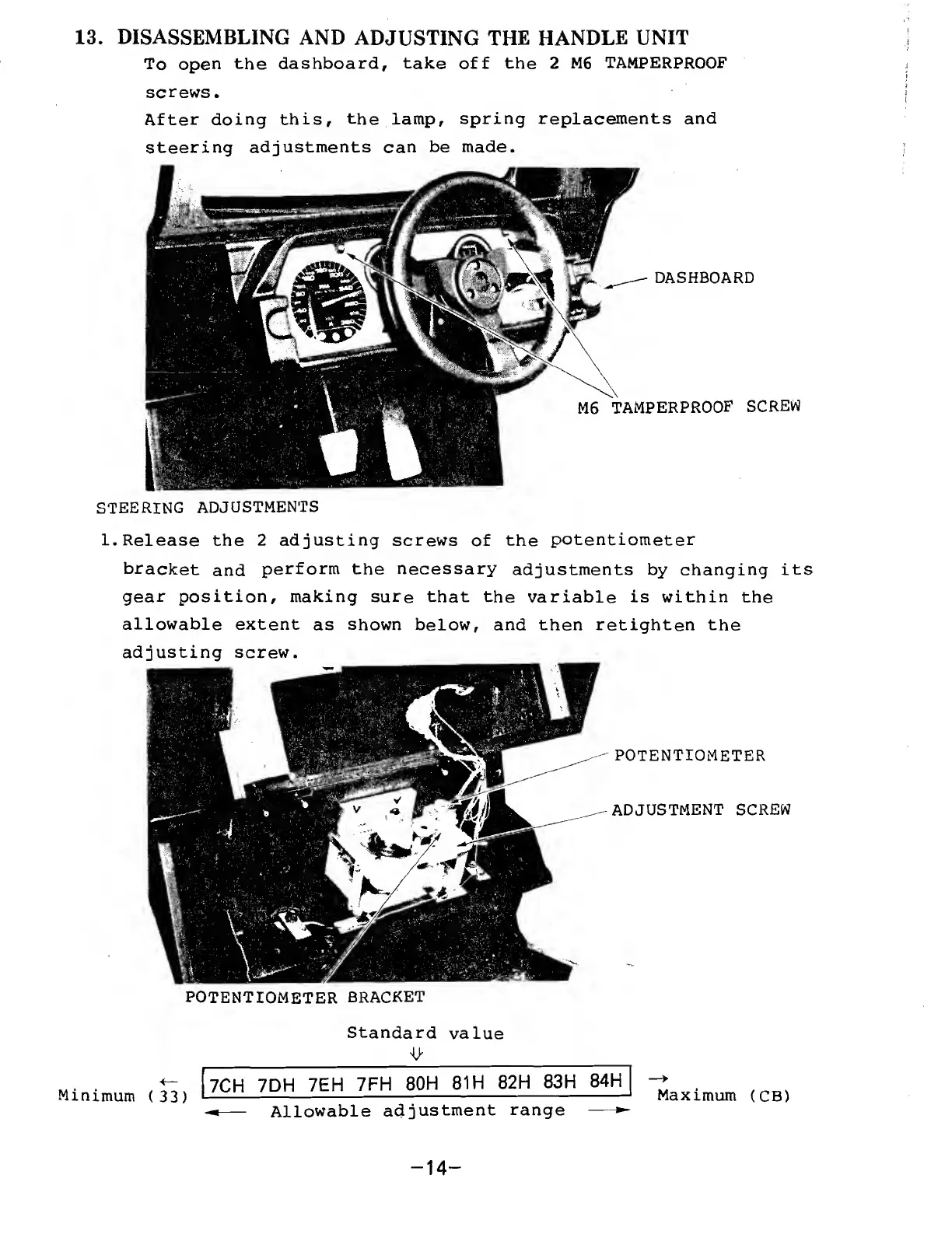 Page #16 background image