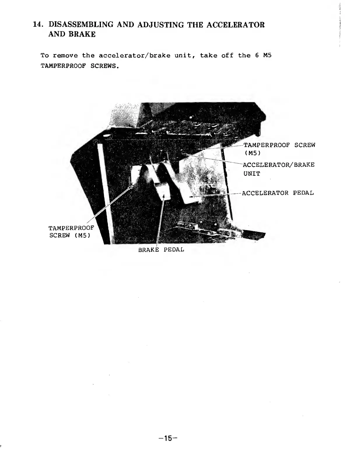 Page #17 background image
