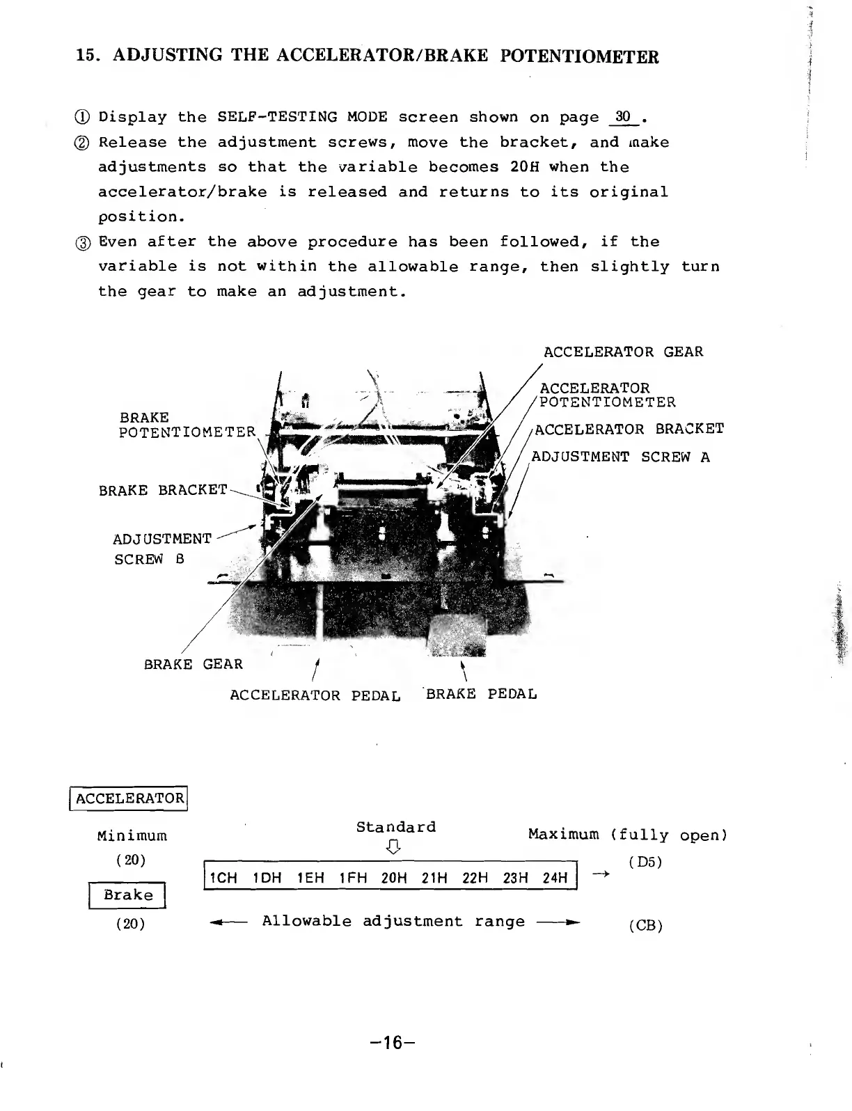 Page #18 background image