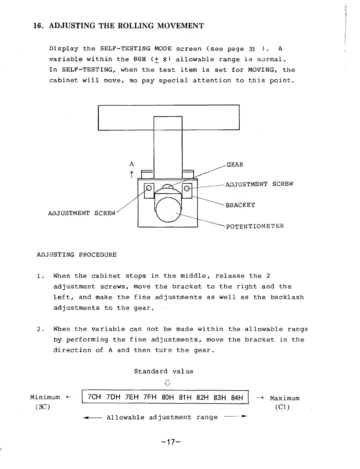 Page #19 background image