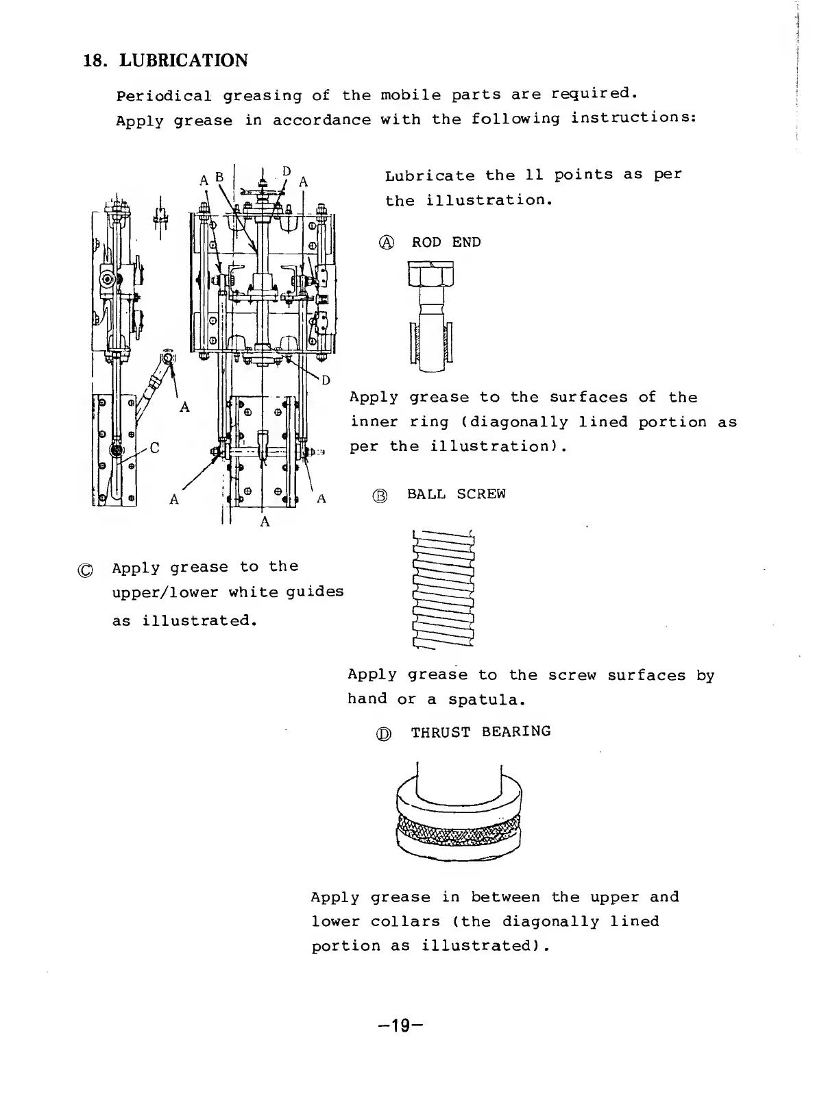 Page #21 background image