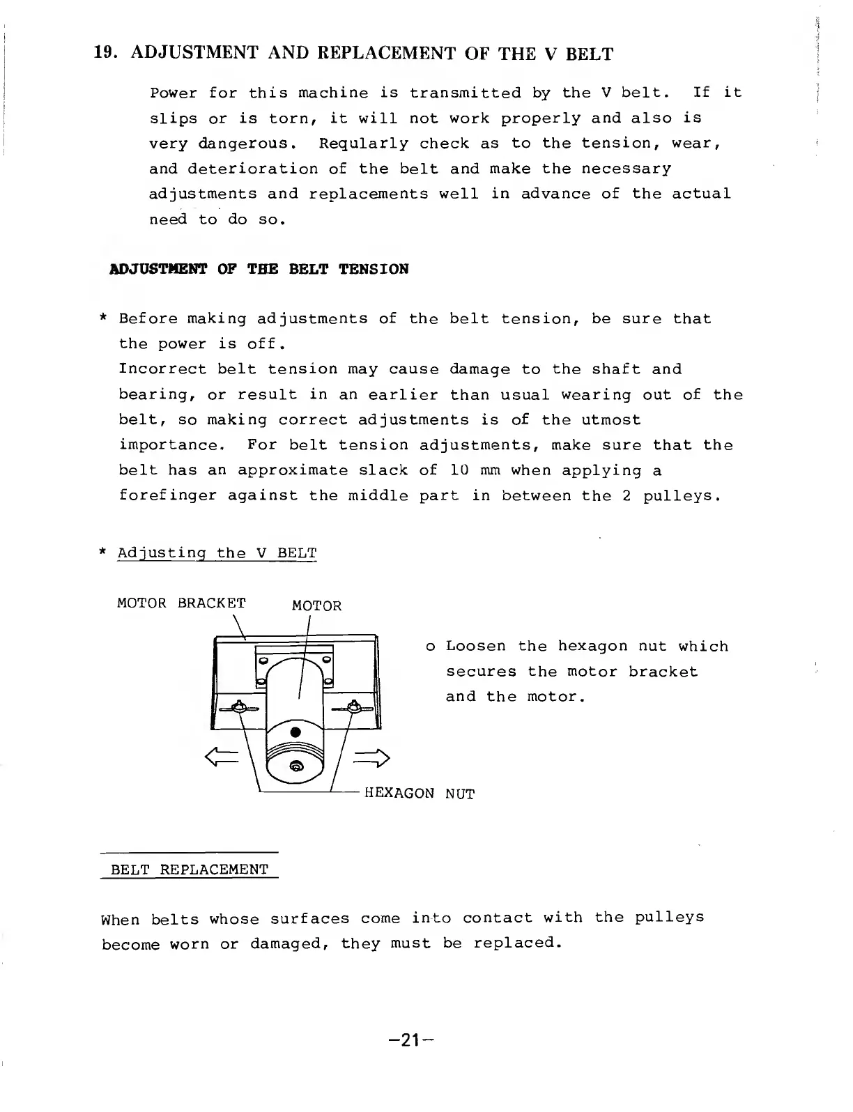 Page #23 background image