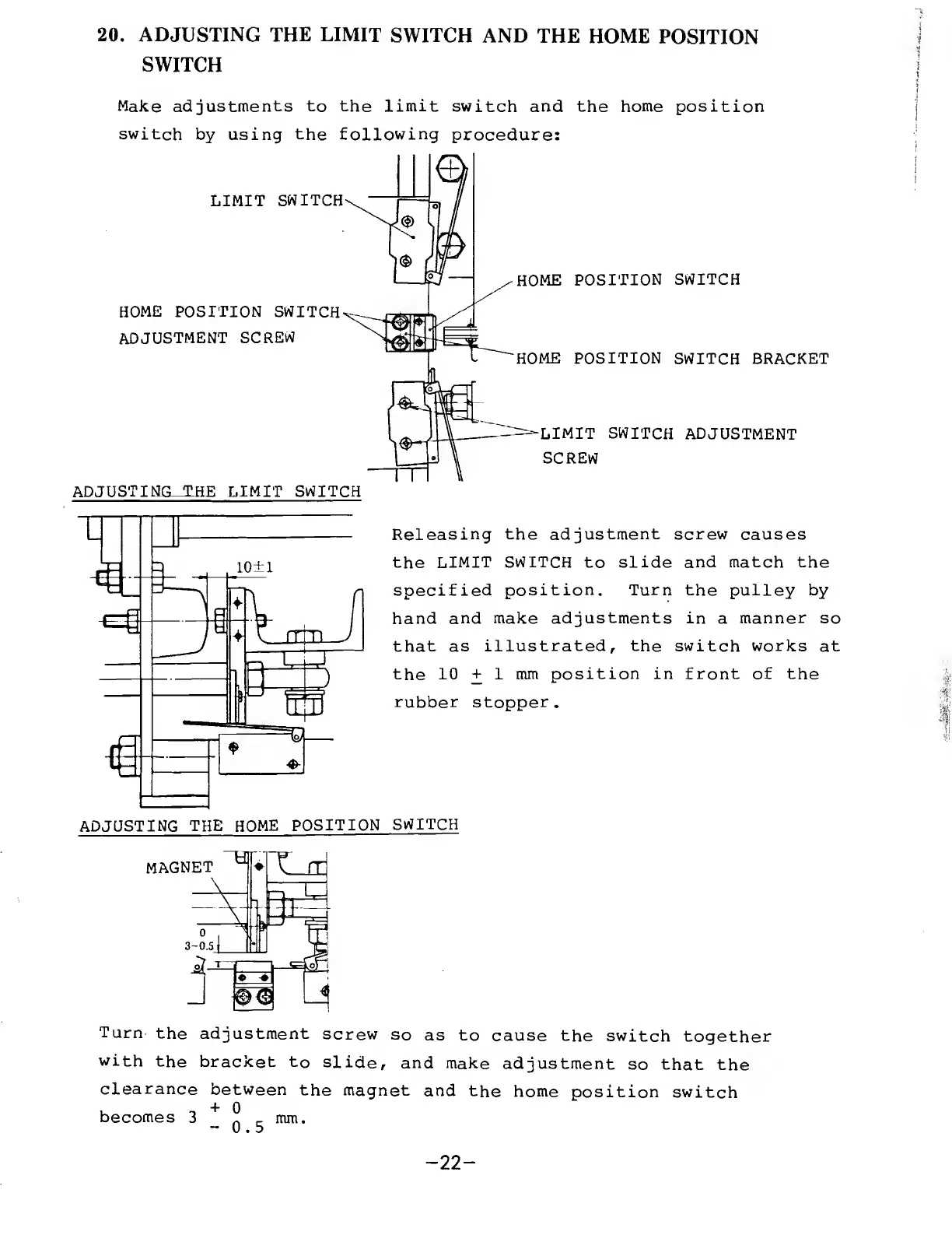 Page #24 background image