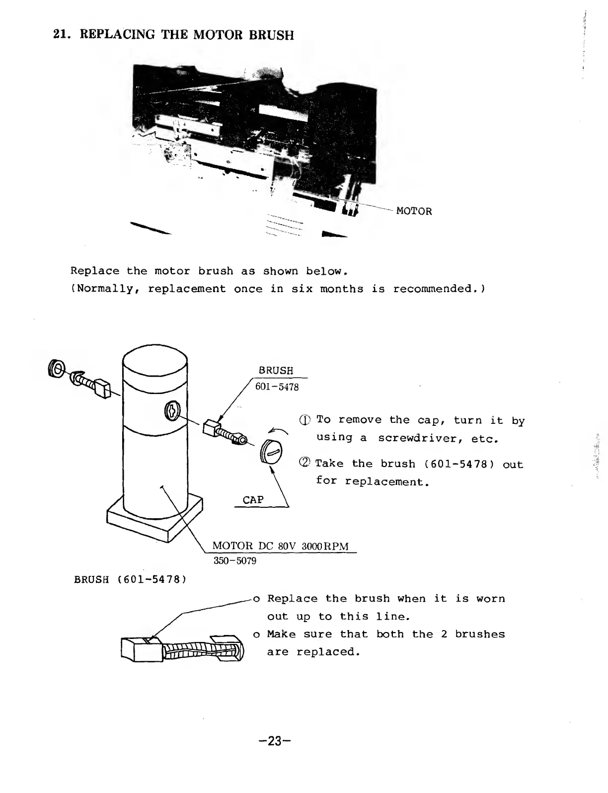 Page #25 background image