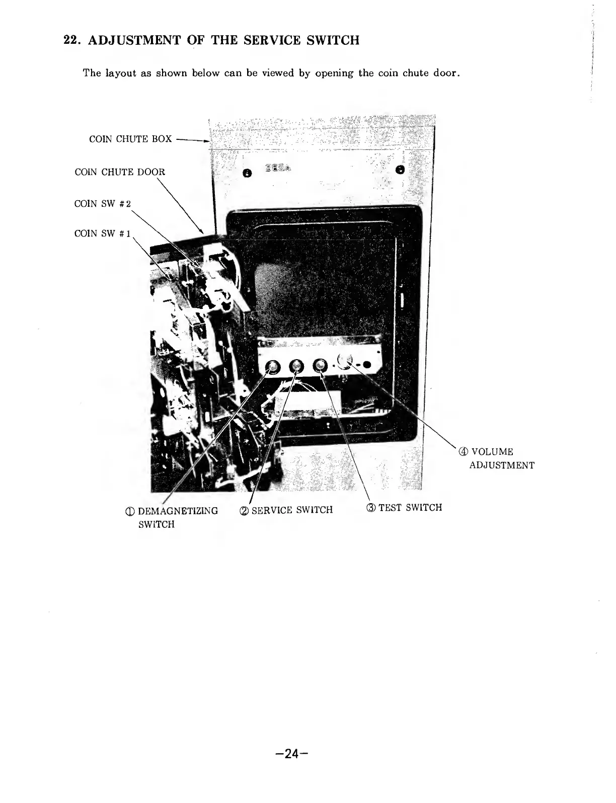 Page #26 background image