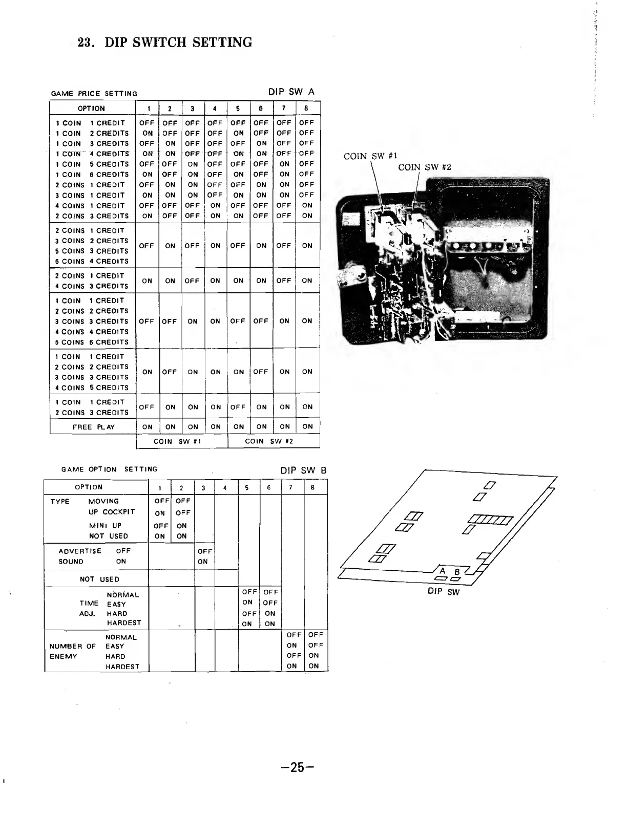 Page #27 background image