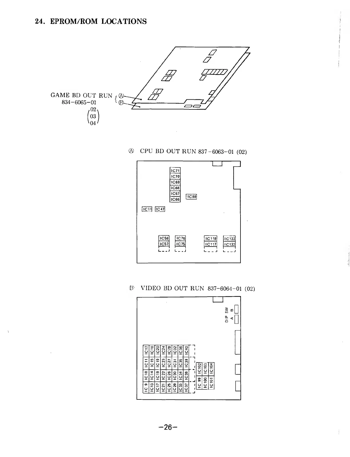 Page #28 background image