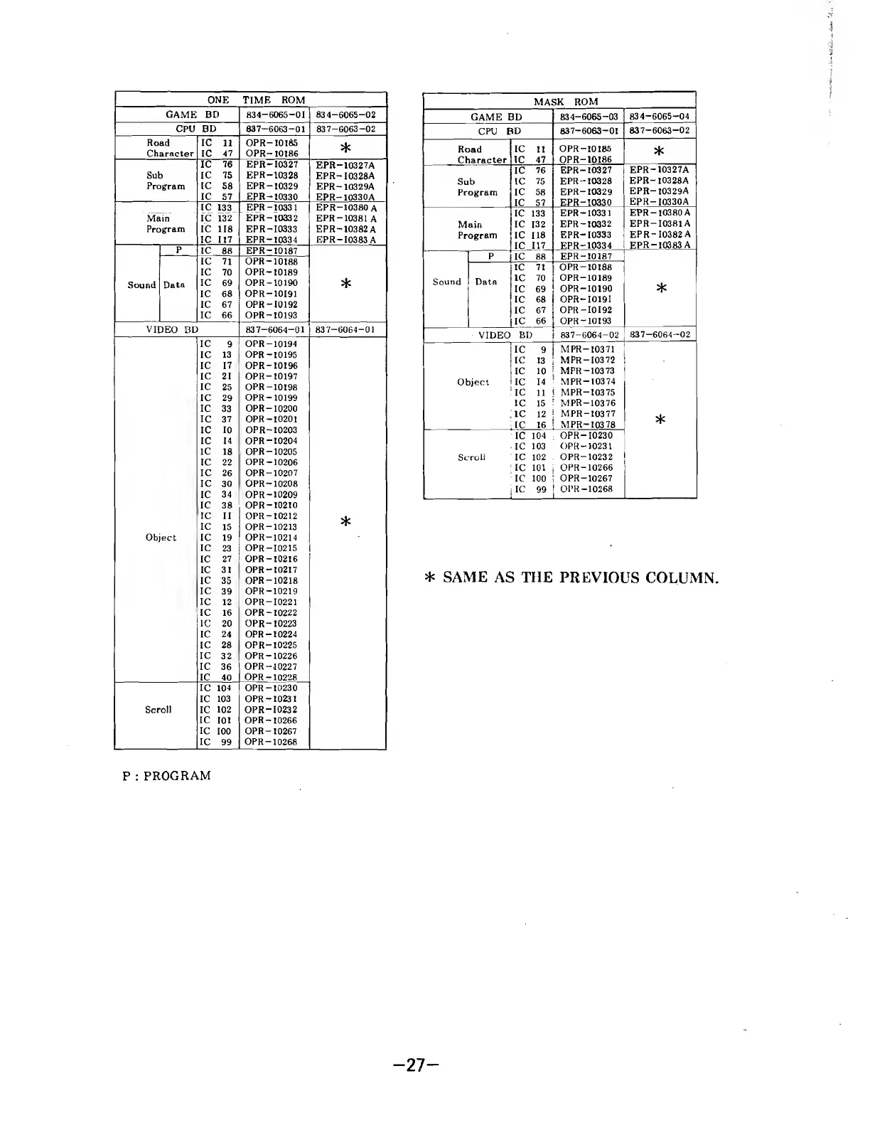 Page #29 background image