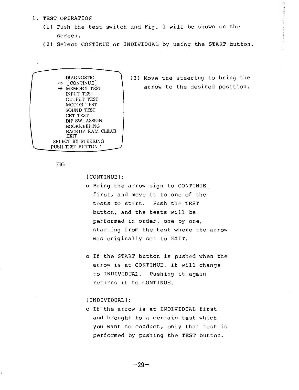 Page #31 background image