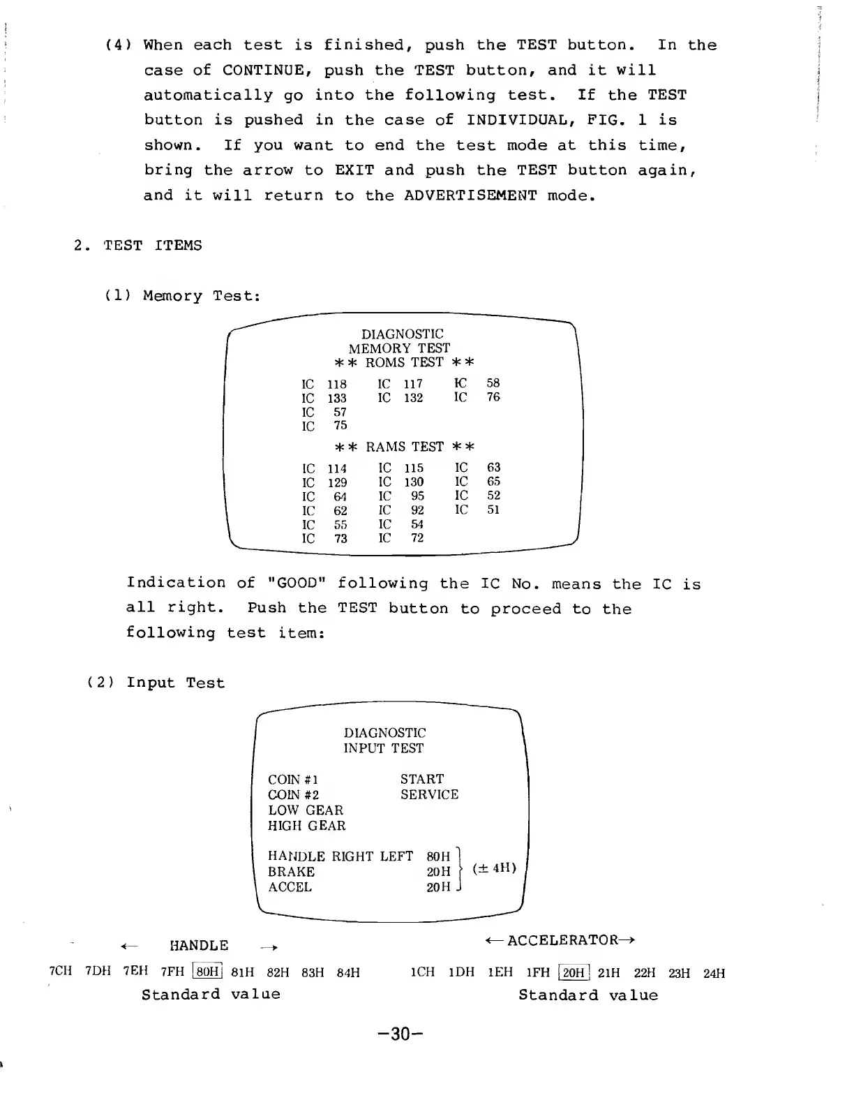 Page #32 background image