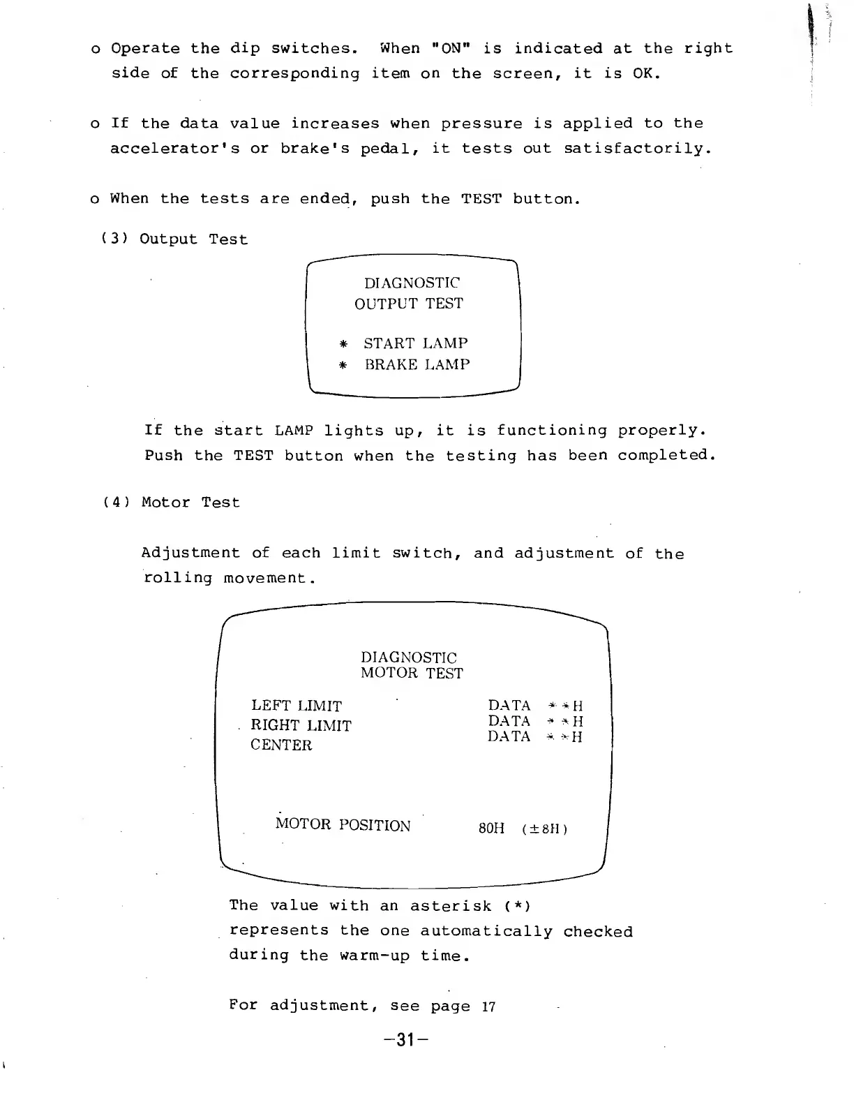 Page #33 background image