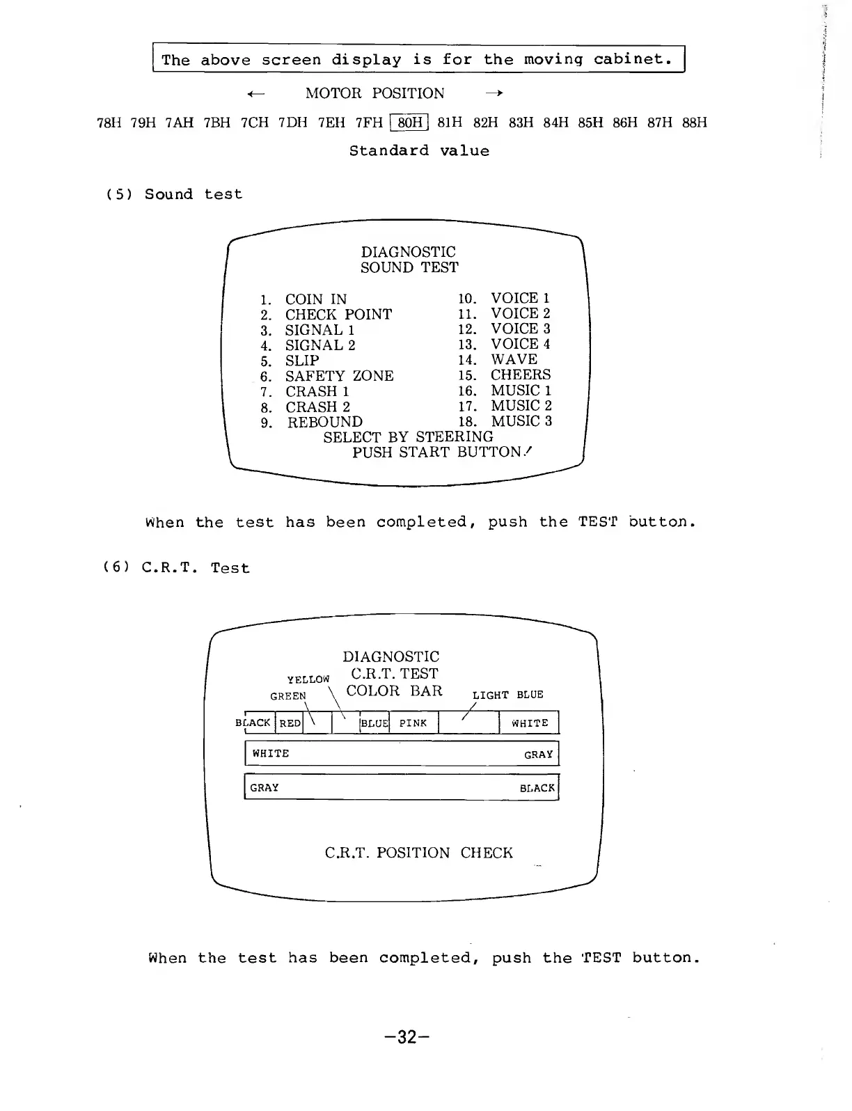 Page #34 background image