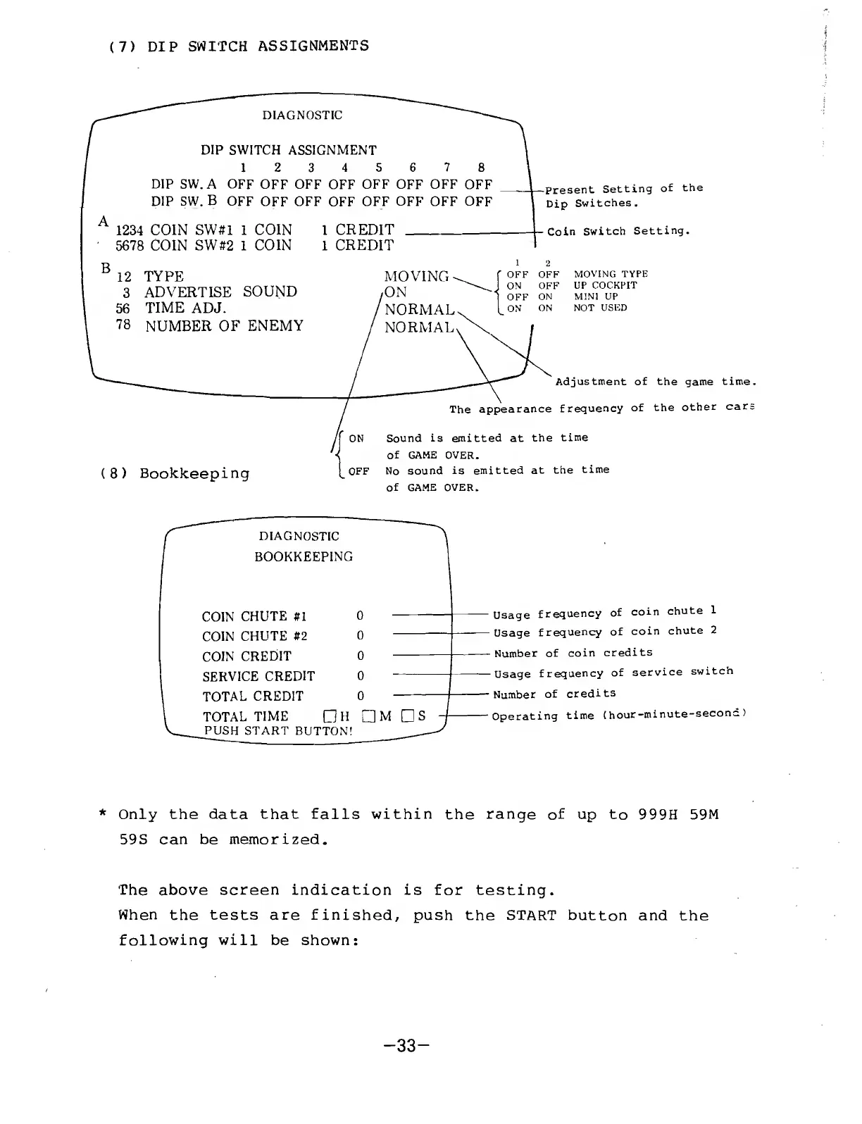 Page #35 background image