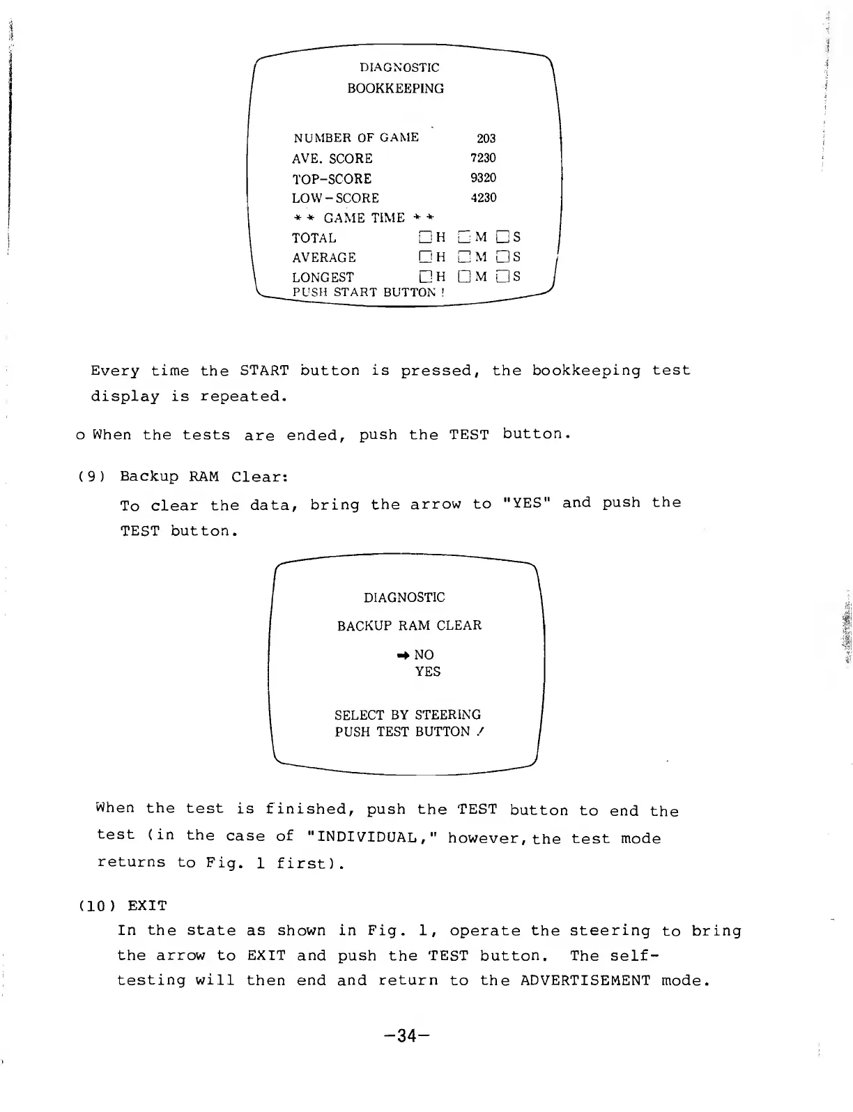 Page #36 background image