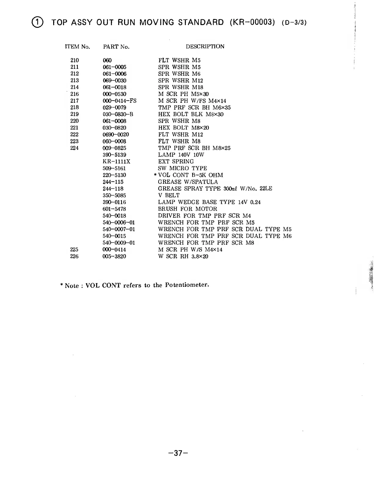 Page #39 background image