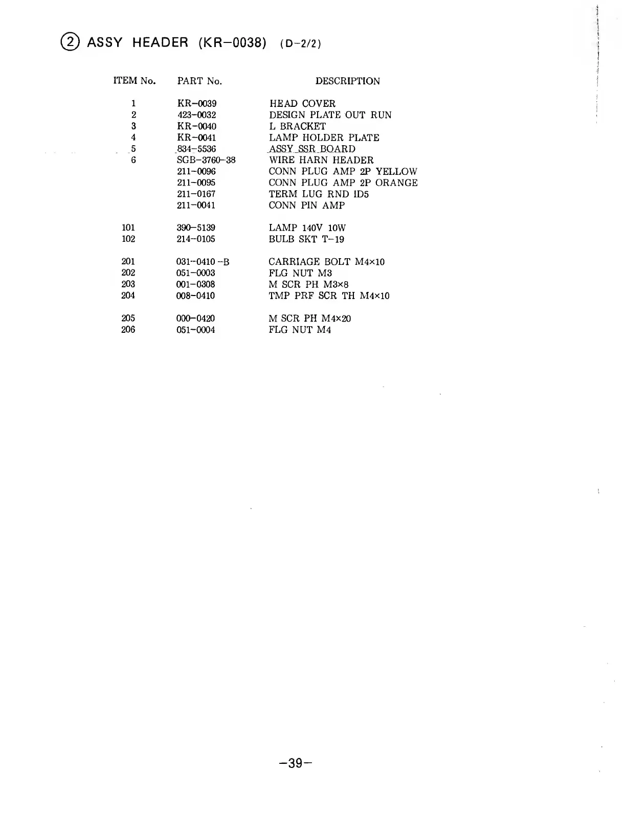 Page #41 background image