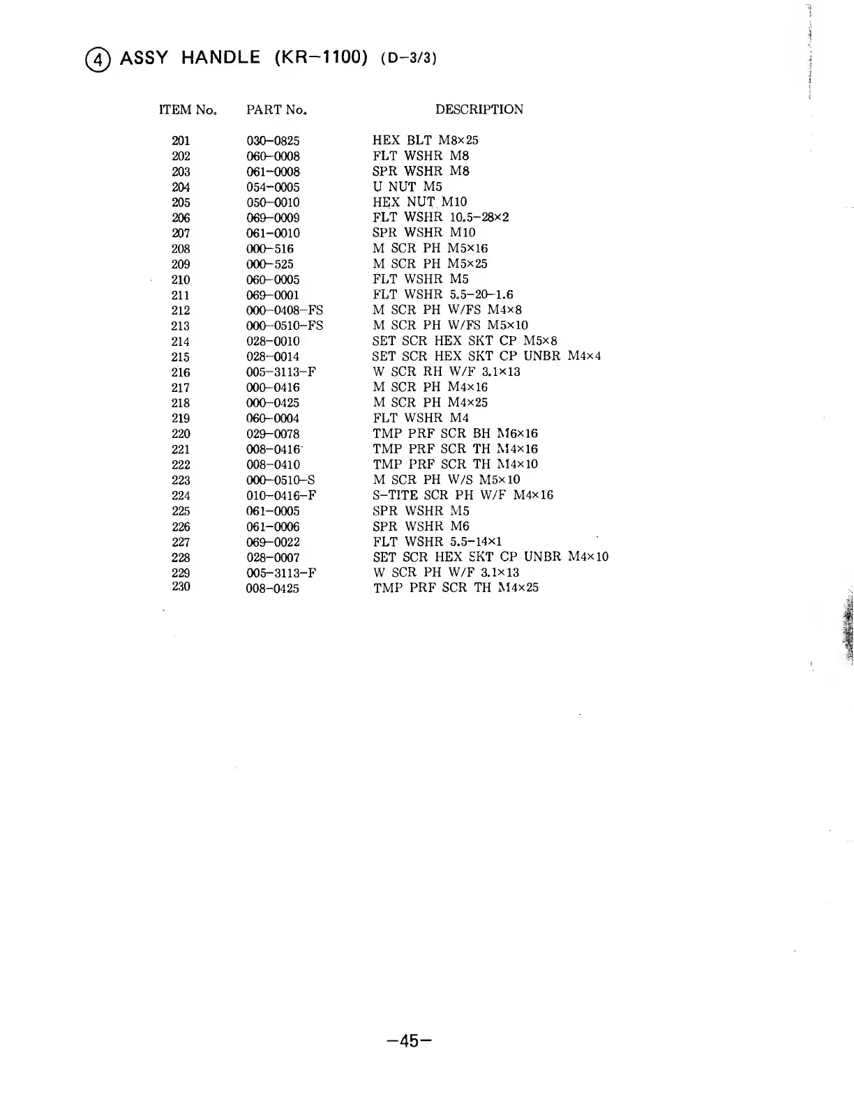 Page #47 background image