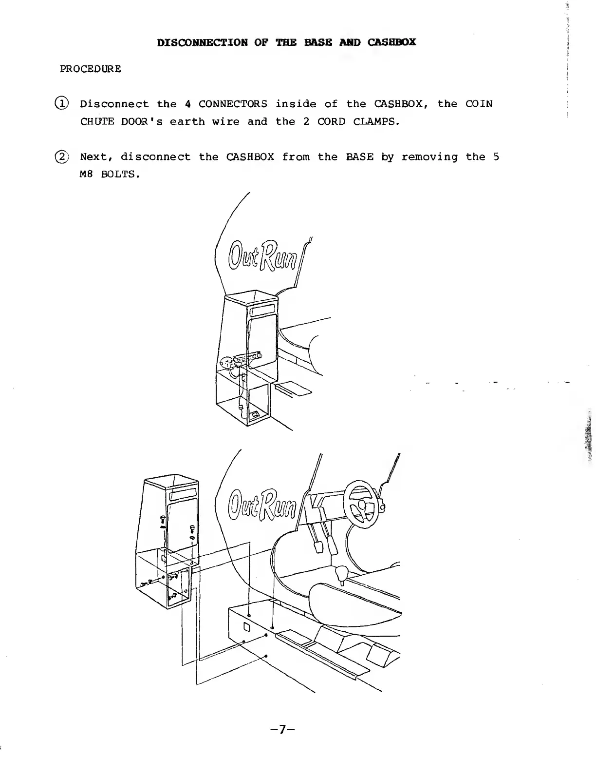 Page #9 background image