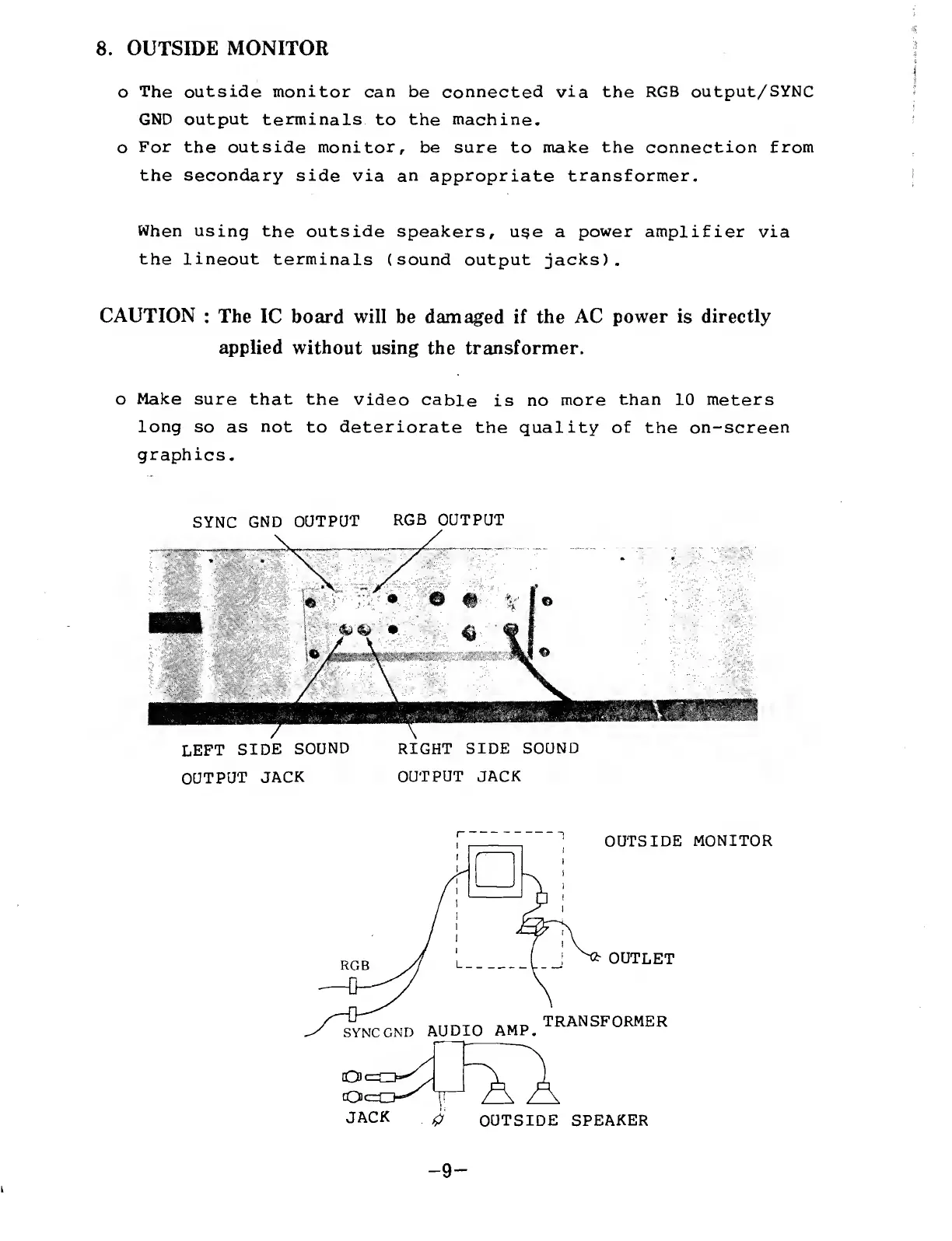 Page #11 background image