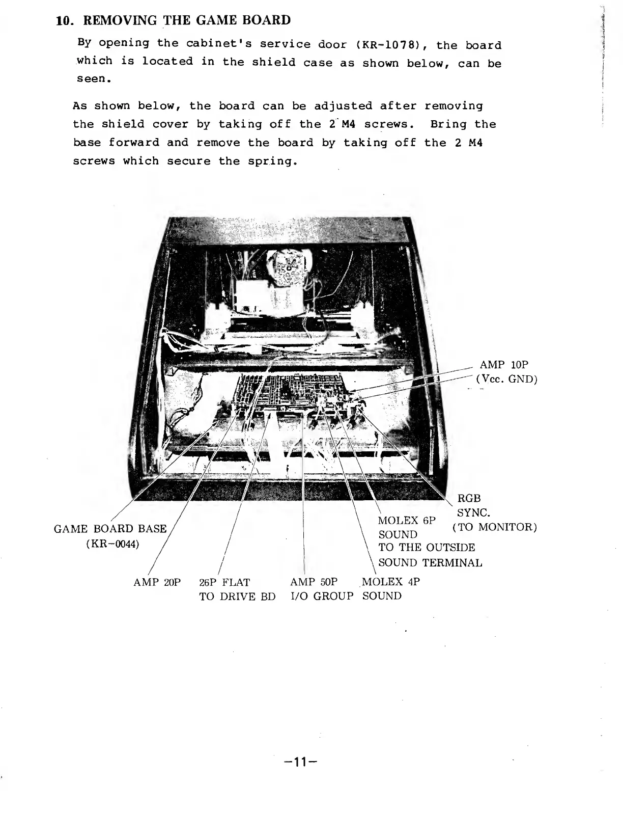 Page #13 background image